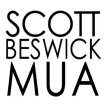 Scott Beswick